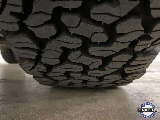 2024 Jeep Wrangler Sport Dallas TX