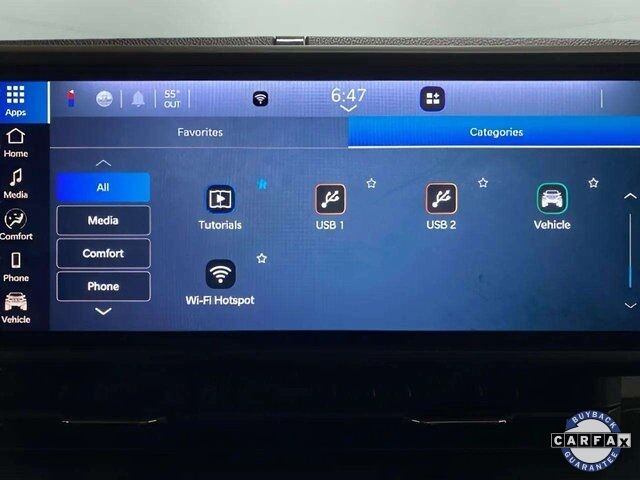 2024 Jeep Wrangler Sport Dallas TX