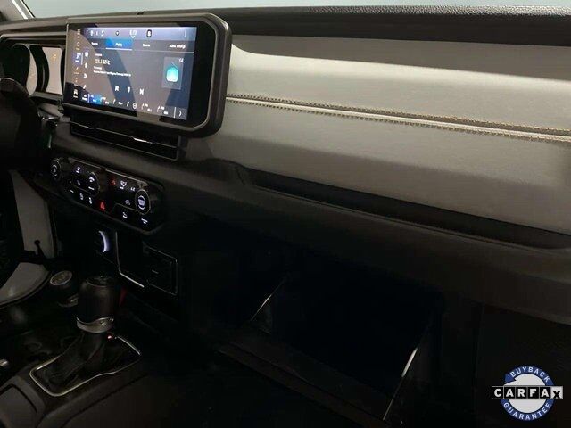 2024 Jeep Wrangler Sport Dallas TX