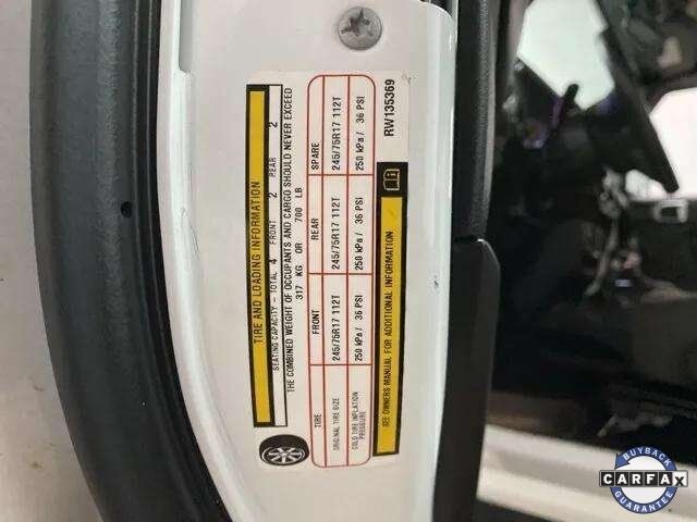 2024 Jeep Wrangler Sport Dallas TX