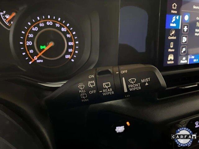 2024 Jeep Wrangler Sport Dallas TX