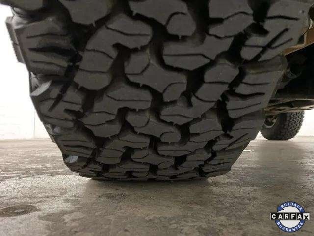 2024 Jeep Wrangler Sport Dallas TX