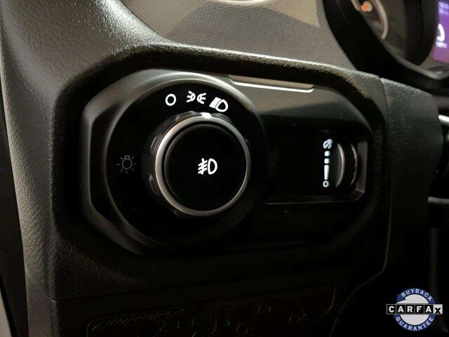 2024 Jeep Wrangler Sport Dallas TX