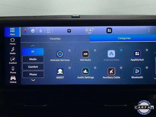 2024 Jeep Wrangler Sport Dallas TX