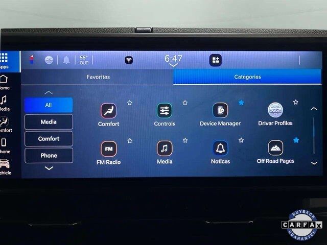 2024 Jeep Wrangler Sport Dallas TX