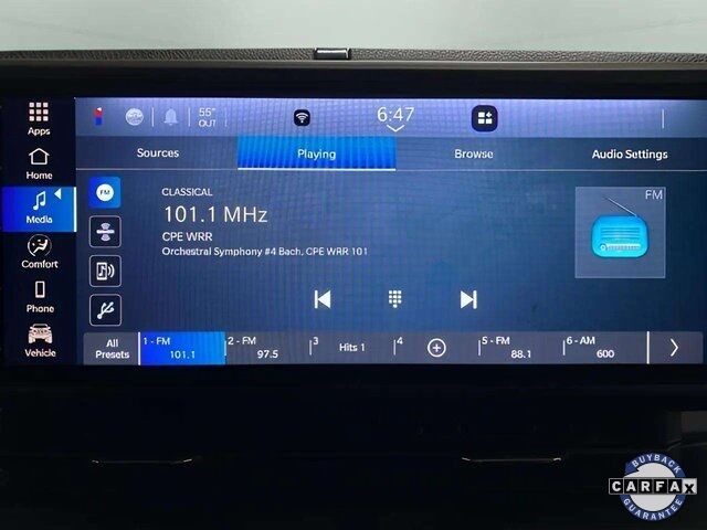 2024 Jeep Wrangler Sport Dallas TX