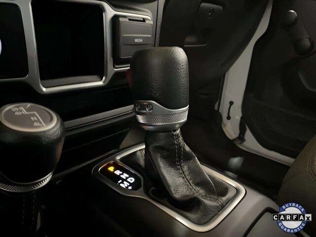 2024 Jeep Wrangler Sport Dallas TX