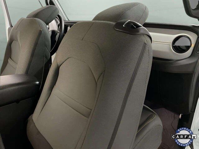 2024 Jeep Wrangler Sport Dallas TX