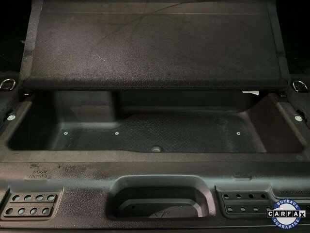 2024 Jeep Wrangler Sport Dallas TX