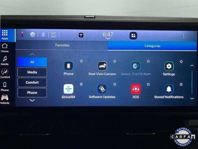 2024 Jeep Wrangler Sport Dallas TX