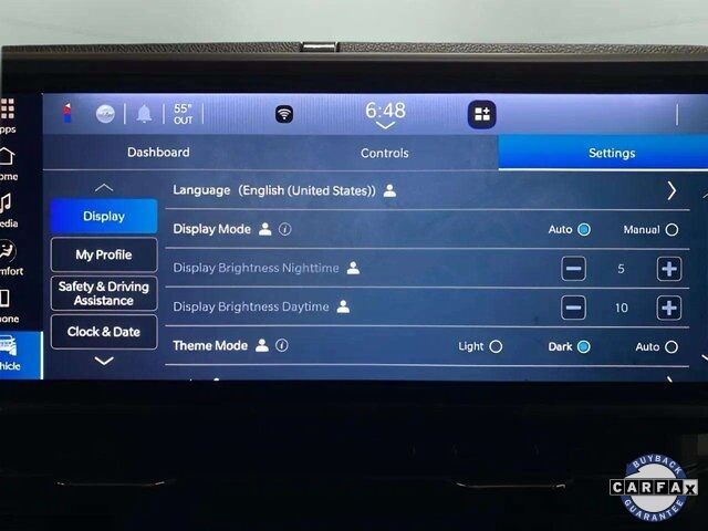 2024 Jeep Wrangler Sport Dallas TX