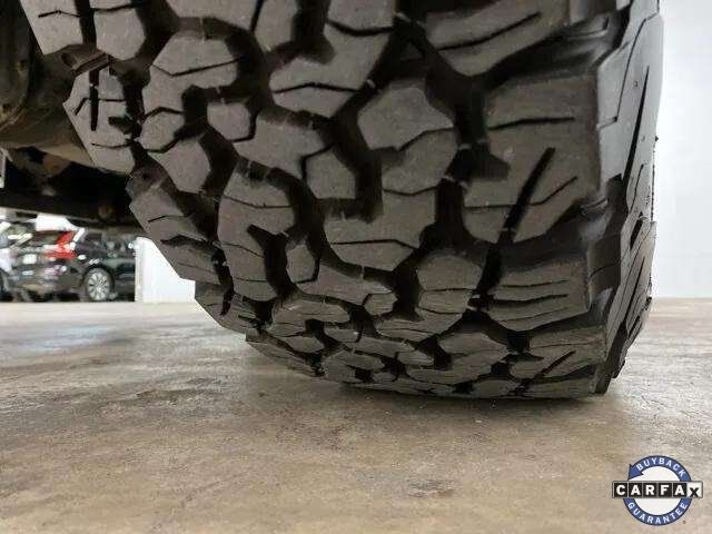 2024 Jeep Wrangler Sport Dallas TX