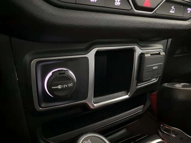 2024 Jeep Wrangler Sport Dallas TX