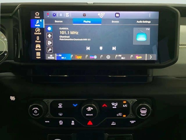 2024 Jeep Wrangler Sport Dallas TX