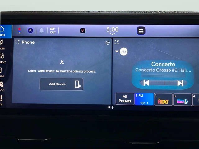 2024 Jeep Wrangler Sport Dallas TX