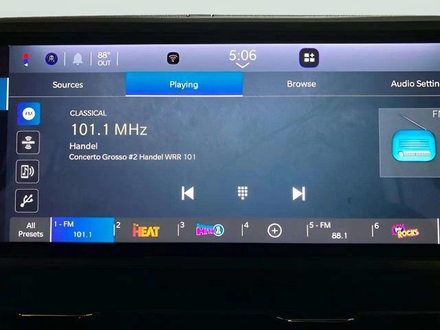 2024 Jeep Wrangler Sport Dallas TX