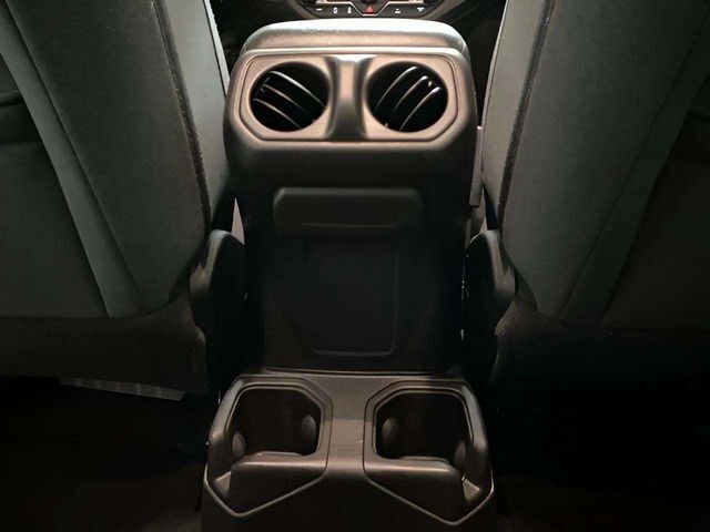 2024 Jeep Wrangler Sport Dallas TX