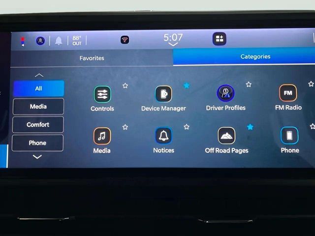 2024 Jeep Wrangler Sport Dallas TX