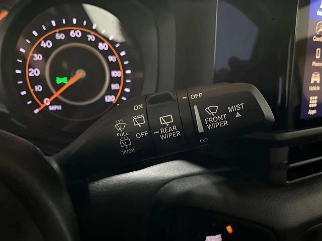 2024 Jeep Wrangler Sport Dallas TX