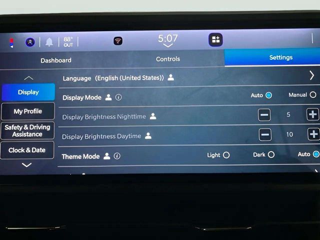 2024 Jeep Wrangler Sport Dallas TX