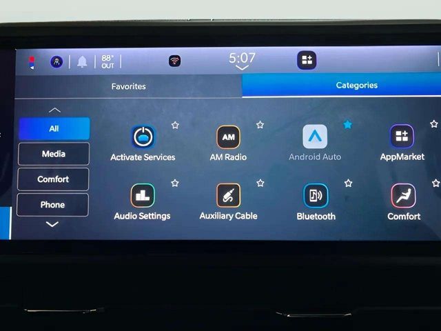 2024 Jeep Wrangler Sport Dallas TX
