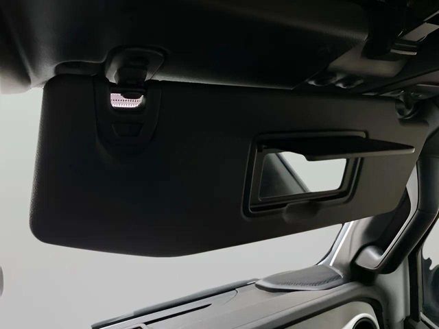 2024 Jeep Wrangler Sport Dallas TX