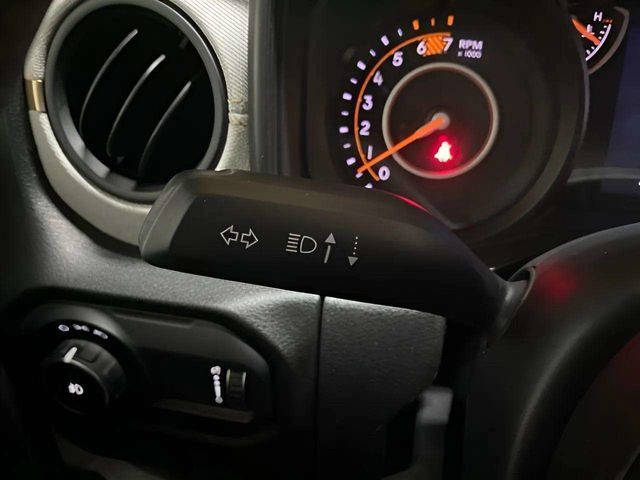2024 Jeep Wrangler Sport Dallas TX