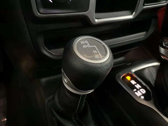 2024 Jeep Wrangler Sport Dallas TX