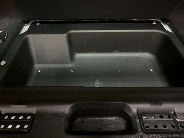 2024 Jeep Wrangler Sport Dallas TX