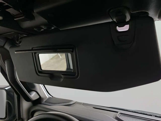 2024 Jeep Wrangler Sport Dallas TX