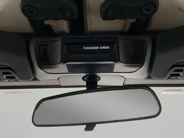 2024 Jeep Wrangler Sport Dallas TX