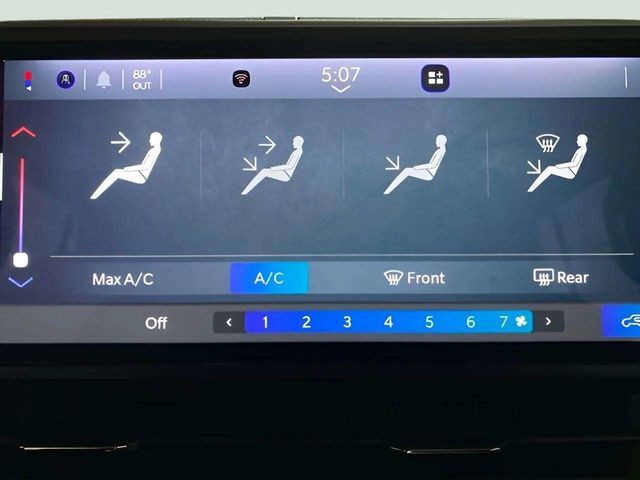 2024 Jeep Wrangler Sport Dallas TX