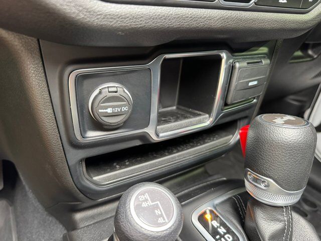 2024 Jeep Wrangler Sport Fort Lauderdale FL