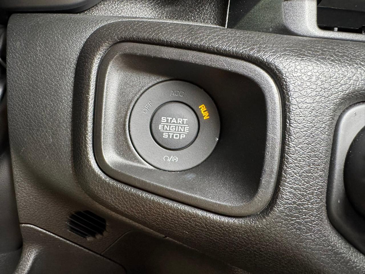 2024 Jeep Wrangler Sport Fort Lauderdale FL