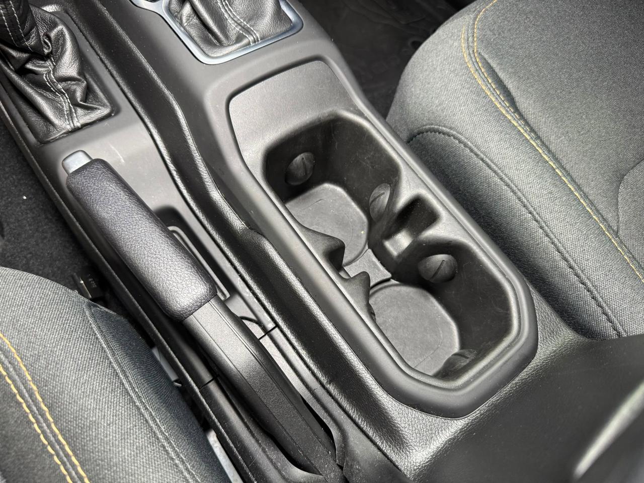2024 Jeep Wrangler Sport Fort Lauderdale FL