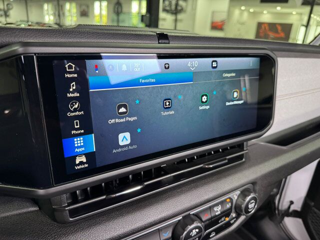 2024 Jeep Wrangler Sport Fort Lauderdale FL