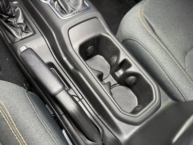 2024 Jeep Wrangler Sport Fort Lauderdale FL