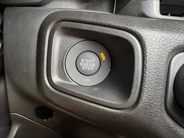 2024 Jeep Wrangler Sport Fort Lauderdale FL