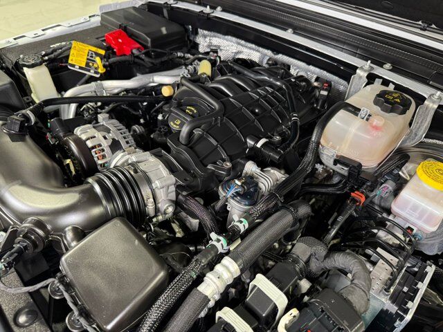2024 Jeep Wrangler Sport Fort Lauderdale FL