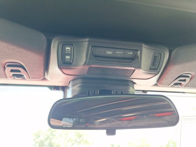 2024 Jeep Wrangler Sport Dallas TX