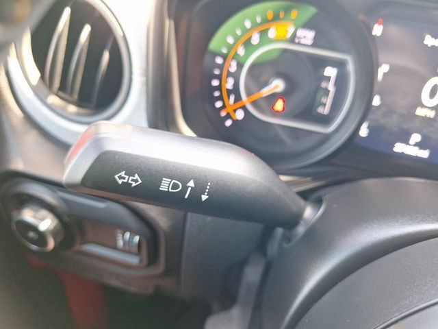 2024 Jeep Wrangler Sport Dallas TX