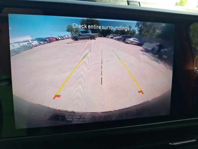 2024 Jeep Wrangler Sport Dallas TX