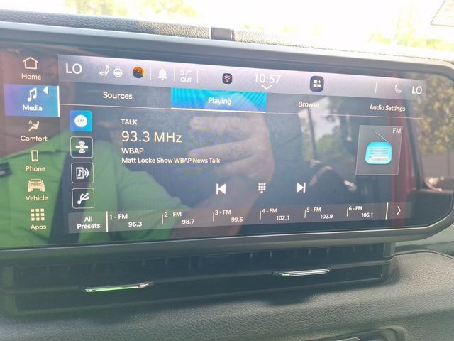 2024 Jeep Wrangler Sport Dallas TX