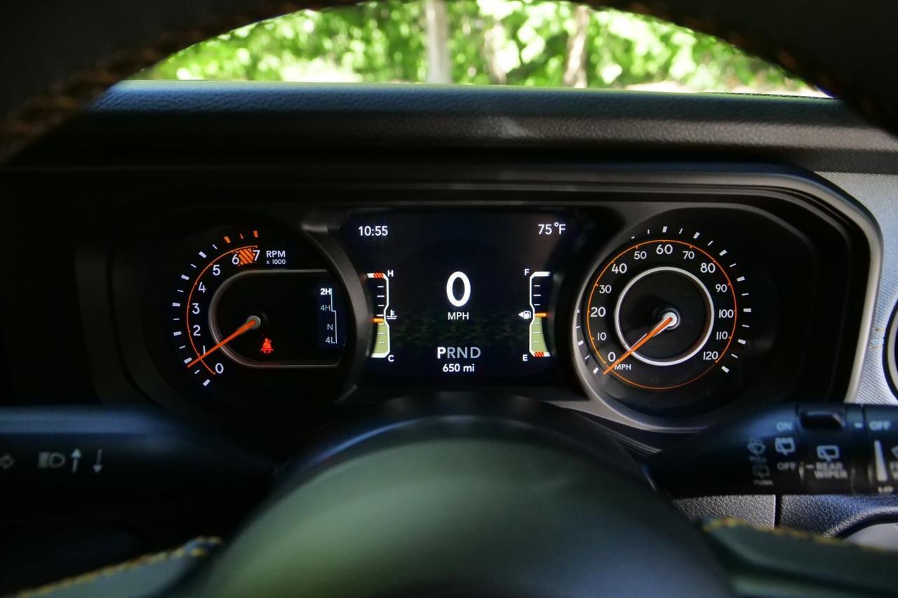 2024 Jeep Wrangler Sport / Right Hand Drive / Convenience Group! Lincolnton NC