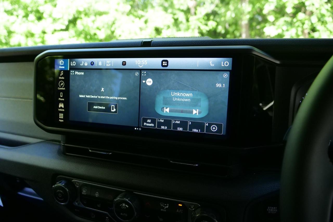 2024 Jeep Wrangler Sport / Right Hand Drive / Convenience Group! Lincolnton NC