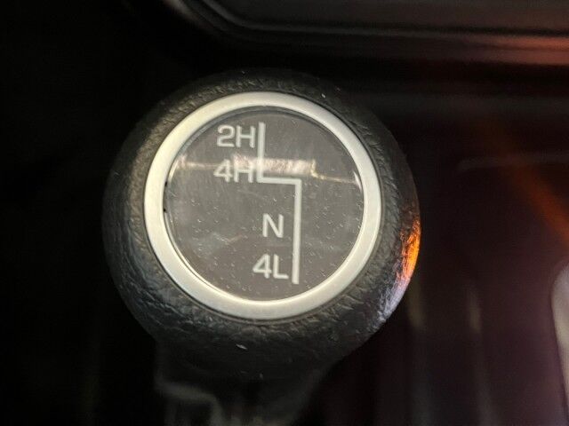 2024 Jeep Wrangler Sport S Burnet TX