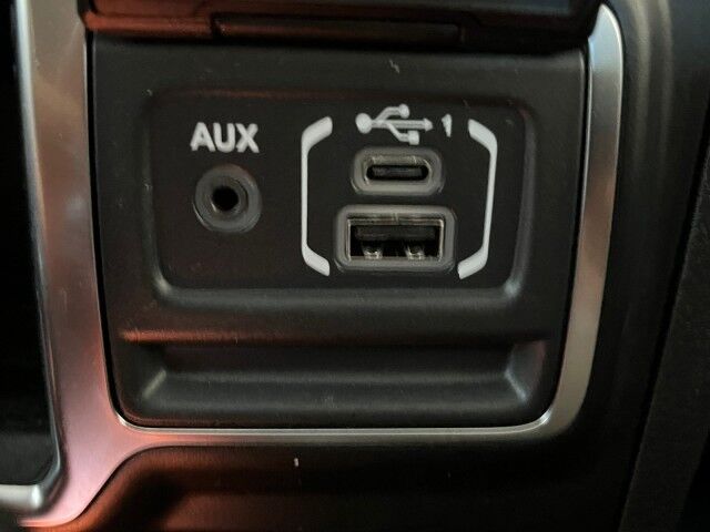 2024 Jeep Wrangler Sport S Burnet TX