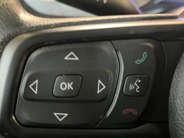2024 Jeep Wrangler Sport S Burnet TX