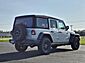 2024 Jeep Wrangler Sport S  TX