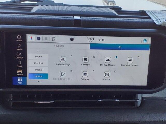 2024 Jeep Wrangler Sport S Burnet TX